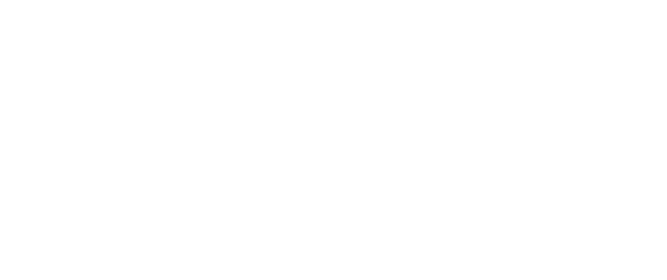 Adam Yenser - Not Big Enough to Cancel
