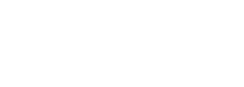 The Story of Angel