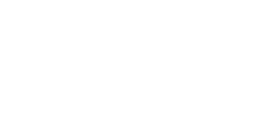 InLighten Films