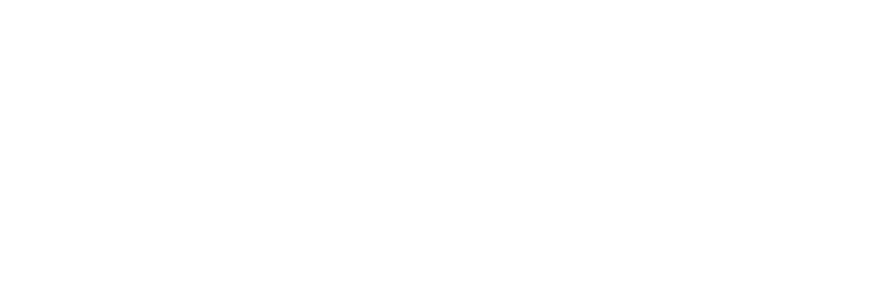 Chris Strait - Laugh Till You Run Out of Air