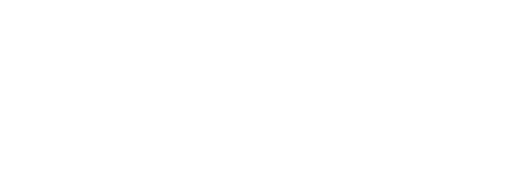 The Space Between Us