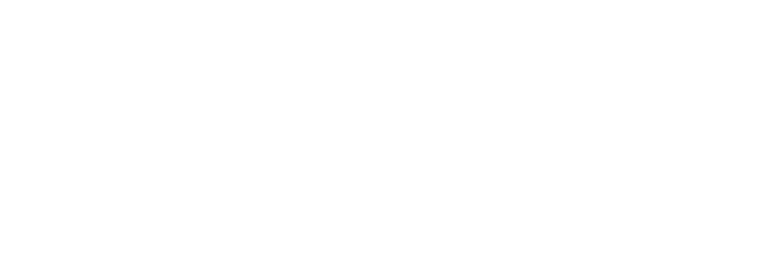 Emma's Chance