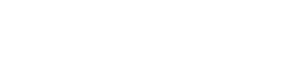 God's Not Dead: In God We Trust
