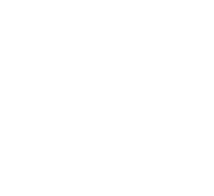 Kareem "Plug" Chapman - Bad Dad, Great Father