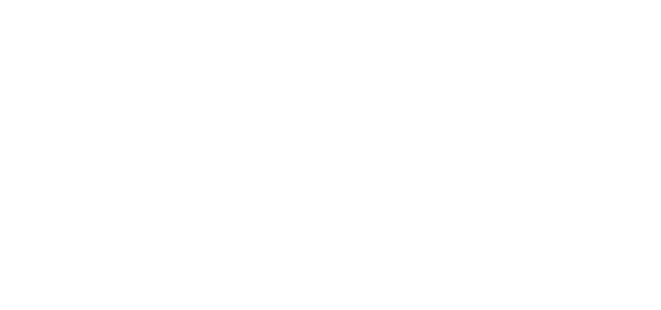 Wish For Christmas