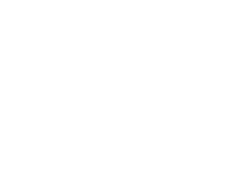 Kendall "Shorty" Ward - Almost Famous