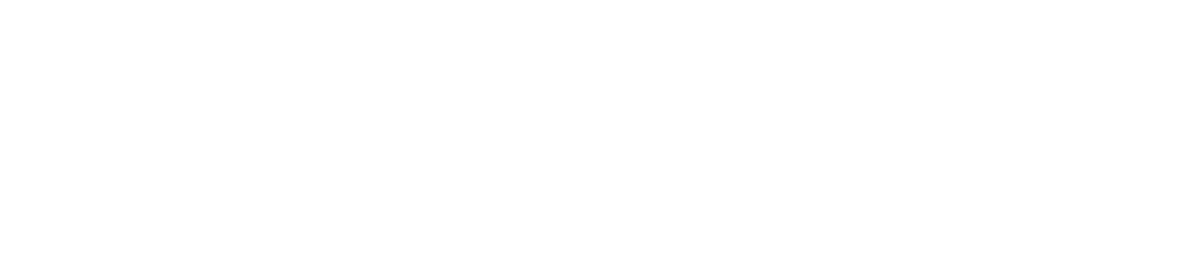 All Who Are Weary
