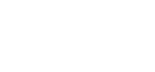 Ali Sultan - Third World Energy
