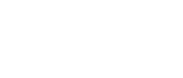 Jordan Makin - Heckboy