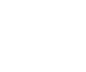Mike Goodwin - WhatchaNotGoneDo Is Not Laugh At These Jokes!