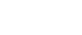 Robert Mac - Back to Lake Titicaca