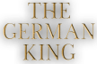 The German King