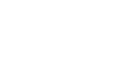 Brave the Dark