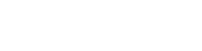 Homestead: The Movie