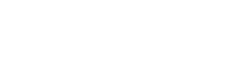 Homestead: The Series