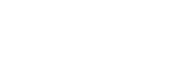 The Riot and the Dance: Water