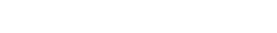 Breaking Into Beautiful