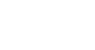 Shayne Smith - Ghosts Are Real