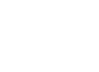 Truth & Treason: Movie