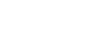 The Last Rifleman