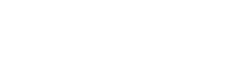 Hoovey