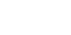 Rule Breakers