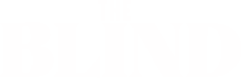 The Blind: The True Story of the Robertson Family