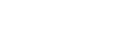 Something to Stand For with Mike Rowe