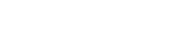 The Redemption of Henry Myers