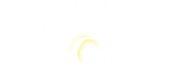 Faith of Angels