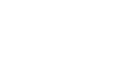 Bob Zany - I Think I Handled That Well