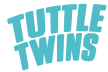 Tuttle Twins