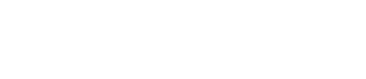 The World We Make