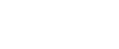 Off the Couch into Creation