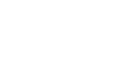 The Mosaic Church