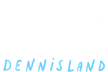 Dennis Regan - DennisLand