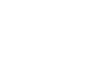 Drew Barth - Shoulda Tried Harder