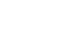 Dustin Nickerson - Sturdy & Nerdy