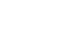 Drew Dunn - Who's Talking?
