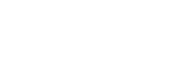My Brother's Keeper
