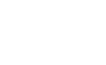Dry Bar Toons