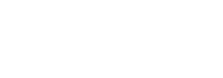 Brent Blakeney - Recovering Theater Kid