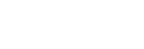 Mark Brady - Babyproof