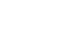 Standing Up