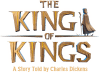The King of Kings