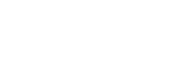 Tortured for Christ