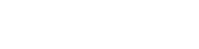 The Last Champion