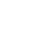 The Hiding Place