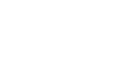 Jon Stringer - Things That Scare Me