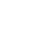 Karen Morgan - Go Dawgs!